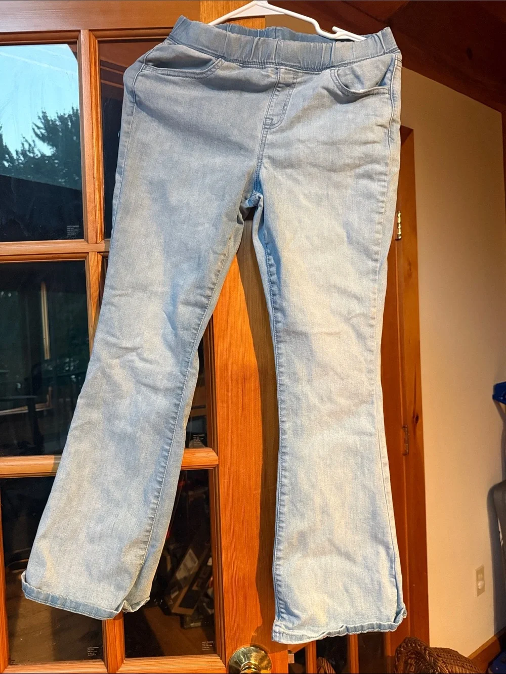 Cat & Jack Jean Bundle